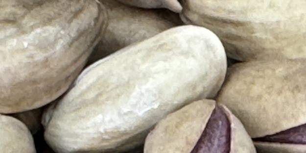 Türkiye'den yılın ilk 3 ayında 73,8 milyon dolarlık fıstık ihraç edildi! Resmen duyuruldu!