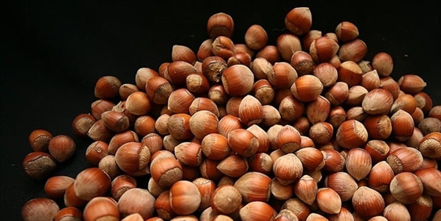 Resmen duyuruldu: 1,9 milyar doları aşkın kazanç sağladık!