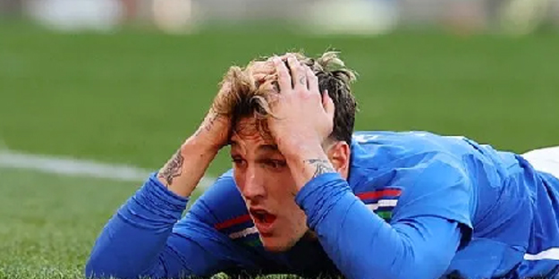 ‘Resmen eurolar akacak’ dedirten gelişme! Bu haber tüm Galatasaray’ı sevince boğacak: Herkesin uykusu kaçacak