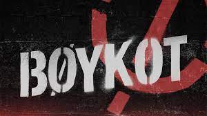Resmen harekete geçildi! Sosyal medyada boykot çağrısı yapanlar yandı