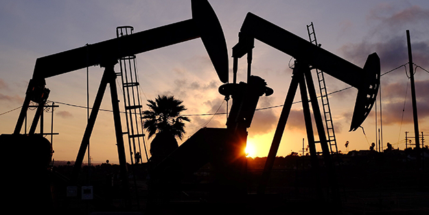 Resmen her yerinden petrol fışkırıyor! 'Yeni müjde gelebilir' diyerek duyurdular