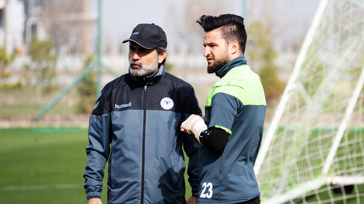 Resmen ima etti! Bu açıklama çok konuşulur...