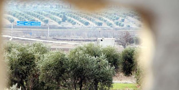 PKK'nın yeni talimatı ortaya çıktı! Resmen kaçacak delik arıyorlar