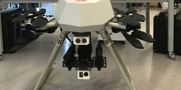 Resmen sipariş yağıyor! Türkiye'de ilk