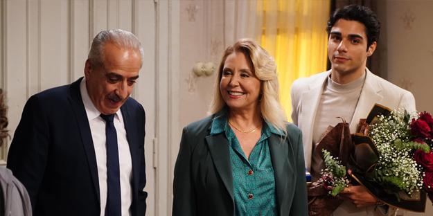 Resmen şoke ettiler! TRT’nin dizisi final kararı aldı: Çok ama çok şaşıracaksınız…