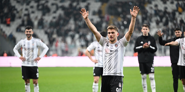 Resmen şoktalar: Sacha Boey'in rekoru kırıldı: Orada 32 şiddetinde deprem olacak!