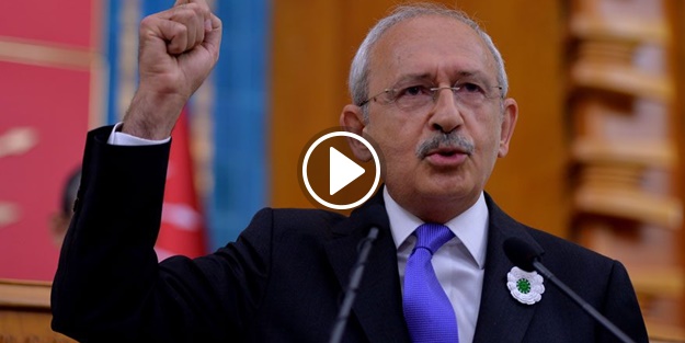 Resmen terör yuvası! Böyle yuhaladılar