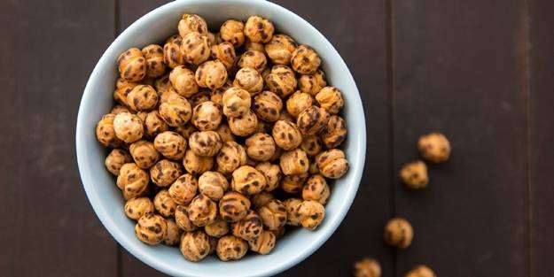 Resmen tescillendi! Hem sağlıklı hem besleyici