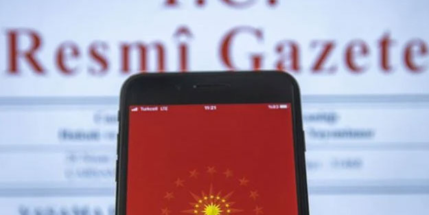 Resmen yayımlandı! Elektronik ürünlerin iadesinde yeni dönem