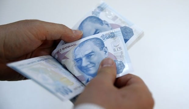 Resmen yürürlüğe girdi! 50 bin TL cezası var