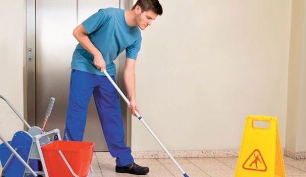 Resmen yürürlüğe girdi! Bildirmeyene 4 bin TL ceza geliyor