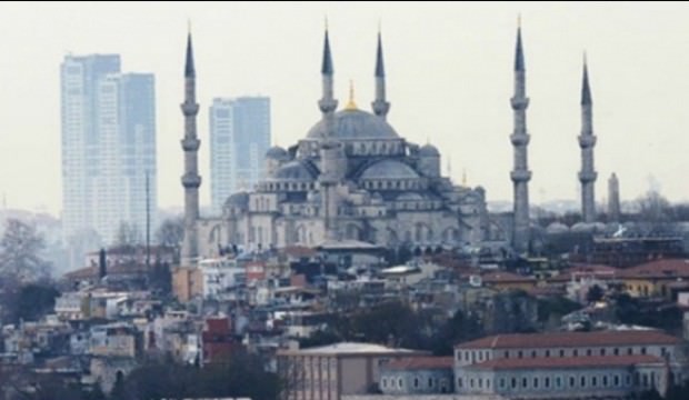 Resmen yürürlükte! Birçok ilçe etkilenecek...