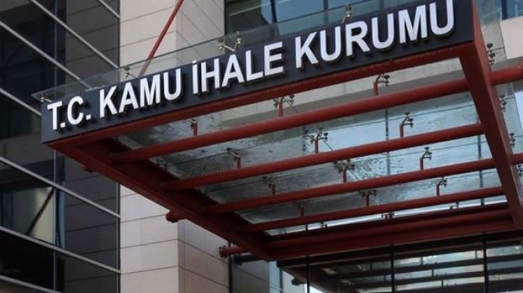 Resmen yürürlükte! Limitler yüzde 15 yükseltildi