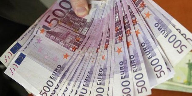 Resmi açıklama bugün geldi! O banknotların basımı tamamen durduruldu
