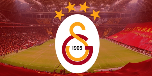 Resmi açıklama | Erzurumspor Galatasaray maçı ne zaman saat kaçta oynanacak?