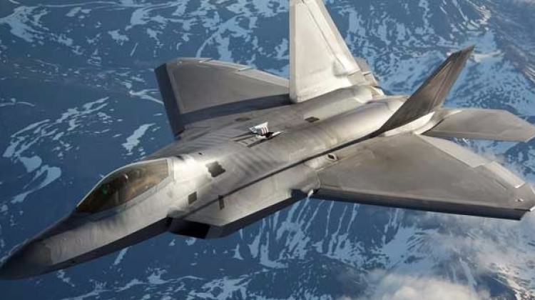 Resmi açıklama geldi! Anlaşma sağlandı