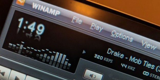 Resmi açıklama geldi! Efsane geri dönüyor