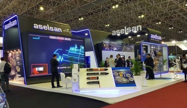 Resmi açıklama geldi! Fiyat aralığı açıklandı