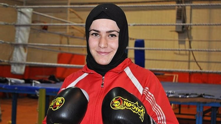 Resmi açıklama geldi! Skandal yasak kalktı