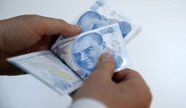 Resmi açıklama geldi! Türk lirasına geçtiler