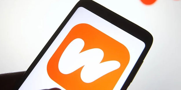 Resmi açıklama geldi: Wattpad'in Türkiye'de Yasaklanması!