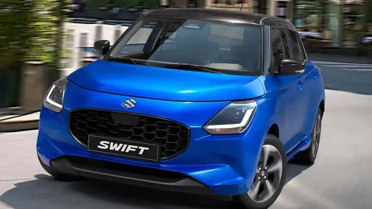 Resmi açıklama geldi! Türkiye'ye Suzuki, Aralık ayı kampanyalarını açıkladı