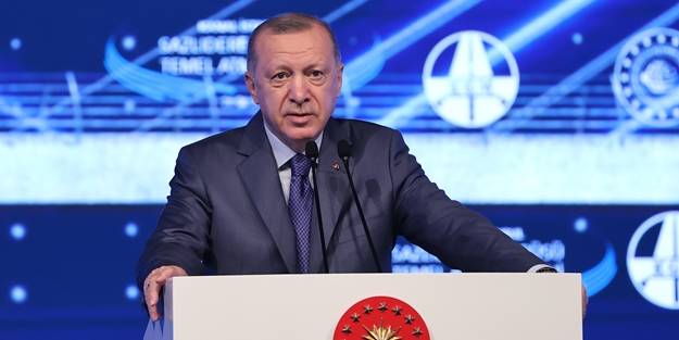 Resmi açıklama geldi! Ücretsiz olacak