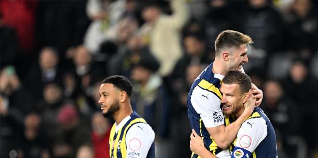 Resmi açıklama herkesi şok etti! Fenerbahçe'de Ali Koç, bakın Ocak'ta kimi getirecek...