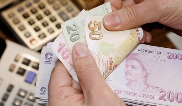 Resmi Gazete yayımladı! İşsizlik sigortası...