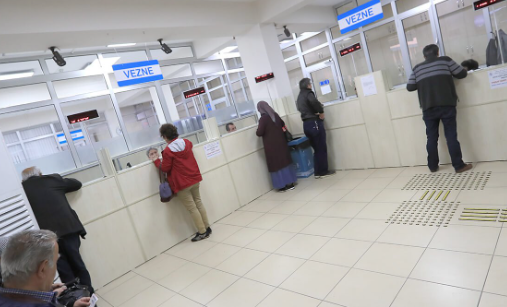 Resmi Gazete yayınlandı! O paralar geri alınacak