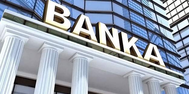 Resmi Gazete’de duyuruldu! Yeni bir banka kuruldu
