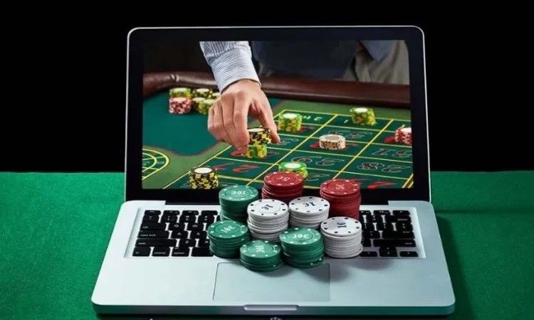 Resmi Gazete'de imzaladı! Yasa dışı bahis ve şans oyunlarına karşı topyekûn mücadele başlıyor