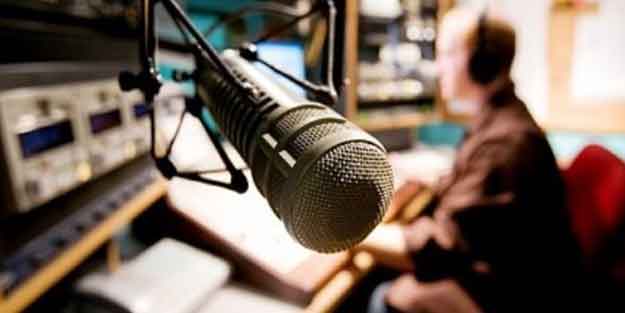 Resmi Gazete'de yayımlandı! 50 radyo kapanıyor