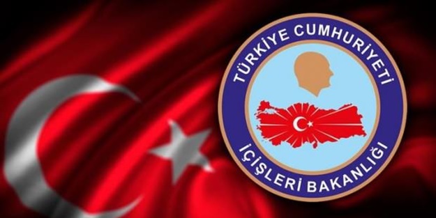 Resmi Gazete'de yayımlandı! Tarih verildi