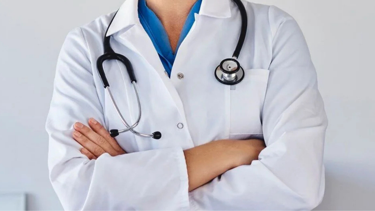 Resmi Gazete’de yayımlandı: 9 sağlık meslek grubunda, 420 bin yeni istihdam alanı!