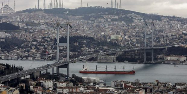 Resmi Gazete'de yayımlandı! Artık kimse kafasına göre yapamayacak