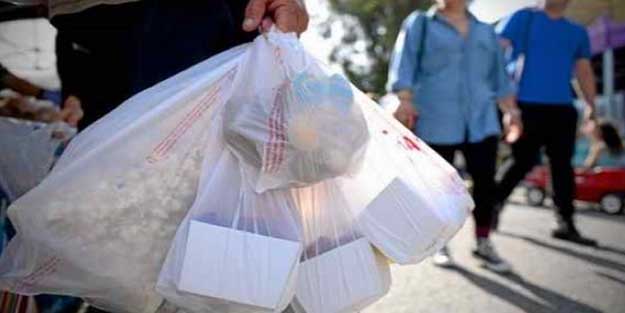 Resmi Gazete'de yayımlandı! Artık paralı oluyor