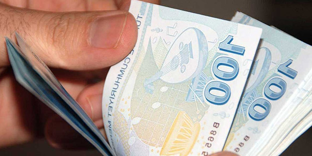 BDDK'dan sonra Bakanlık da devreye girdi, taksit sayısı 18 aya çıktı