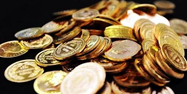 Resmi Gazete'de yayımlandı... Çok kritik altın kararı!