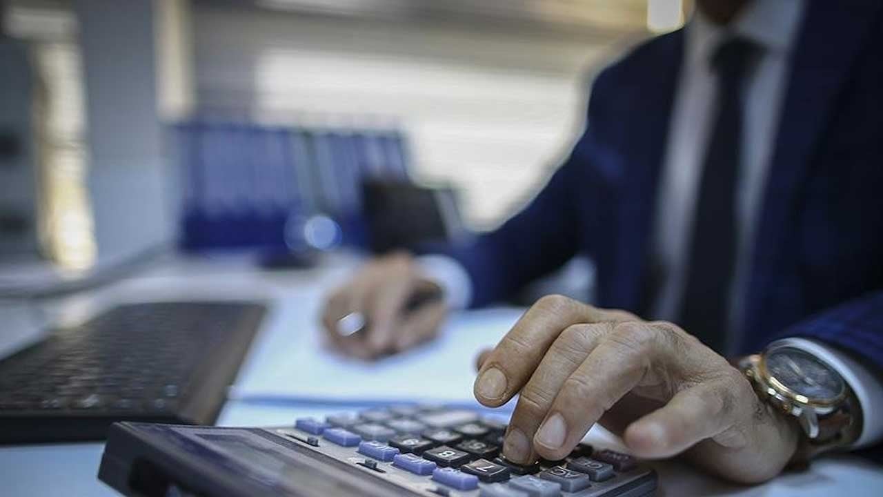 Resmi Gazete'de yayımlandı! Çok sayıda personel alınacak