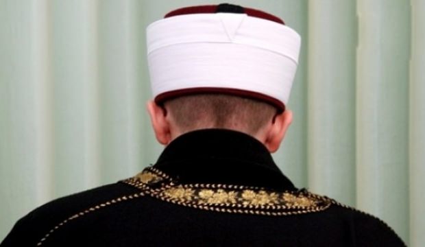 Resmen açıklandı! Diyanet 9 bin 500 personel alacak