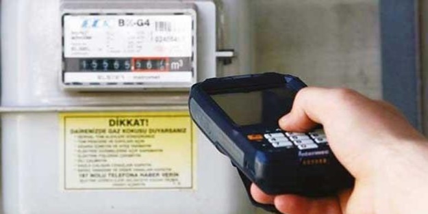 Resmi Gazete'de yayımlandı! Dokunan mahkemelik olacak