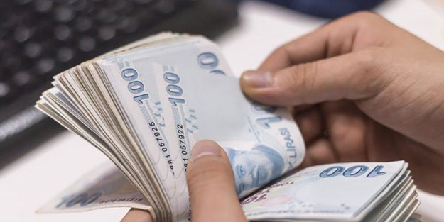 Resmi Gazete’de yayımlandı! Ödemeler 3 ay ertelendi