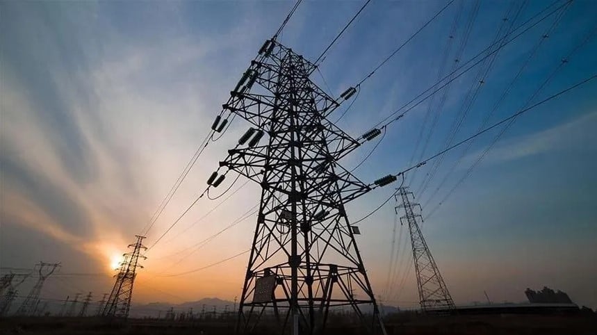 Resmi Gazete'de yayımlandı! Enerjide acele kamulaştırma kararları alındı