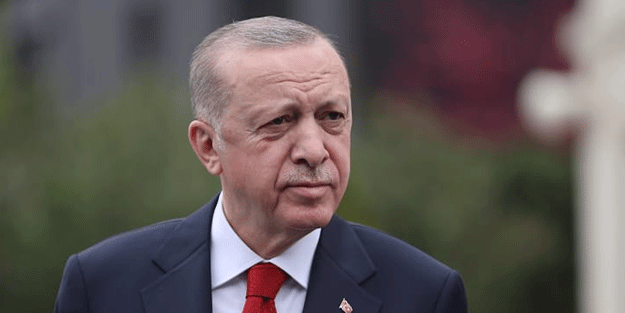 Resmi Gazete’de yayımlandı! Erdoğan'dan 5 Haziran kararı