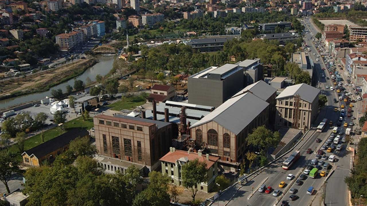 Resmi Gazete'de yayımlandı! Faaliyet izni kaldırıldı