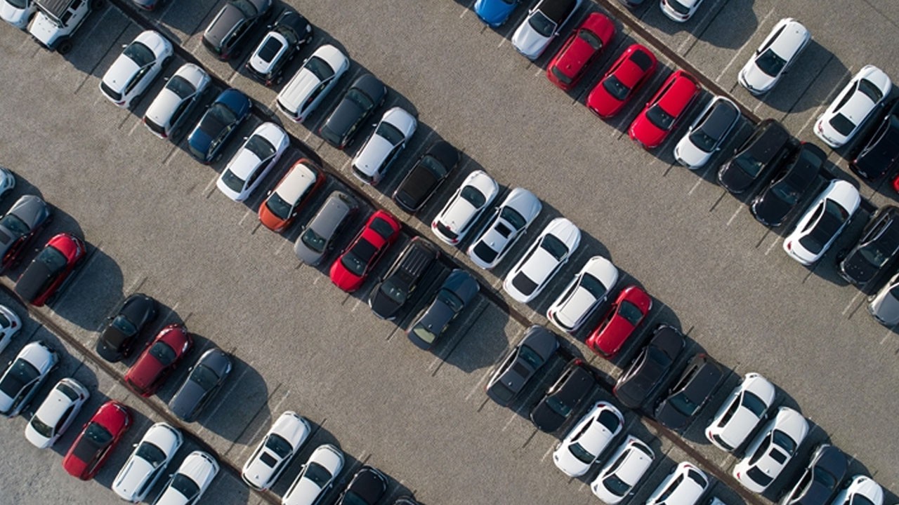 Resmi Gazete'de yayımlandı! İşte kalem kalem rakamlar: MTV zammı belli oldu