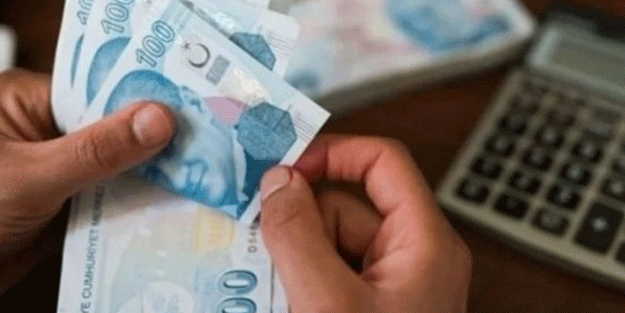 Resmi Gazete'de yayımlandı! İşte vergi, harç ve cezalara yapılan zam