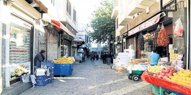 Resmi Gazete'de yayımlandı! Kredi borçları bir yıl ertelenecek