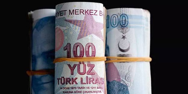 Resmi Gazete'de yayımlandı! Kur korumalı mevduat sistemi genişledi